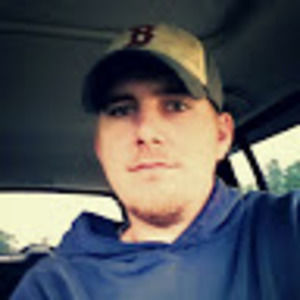 Meet your Posher, Erich